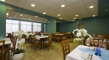 HOTEL FARAON***