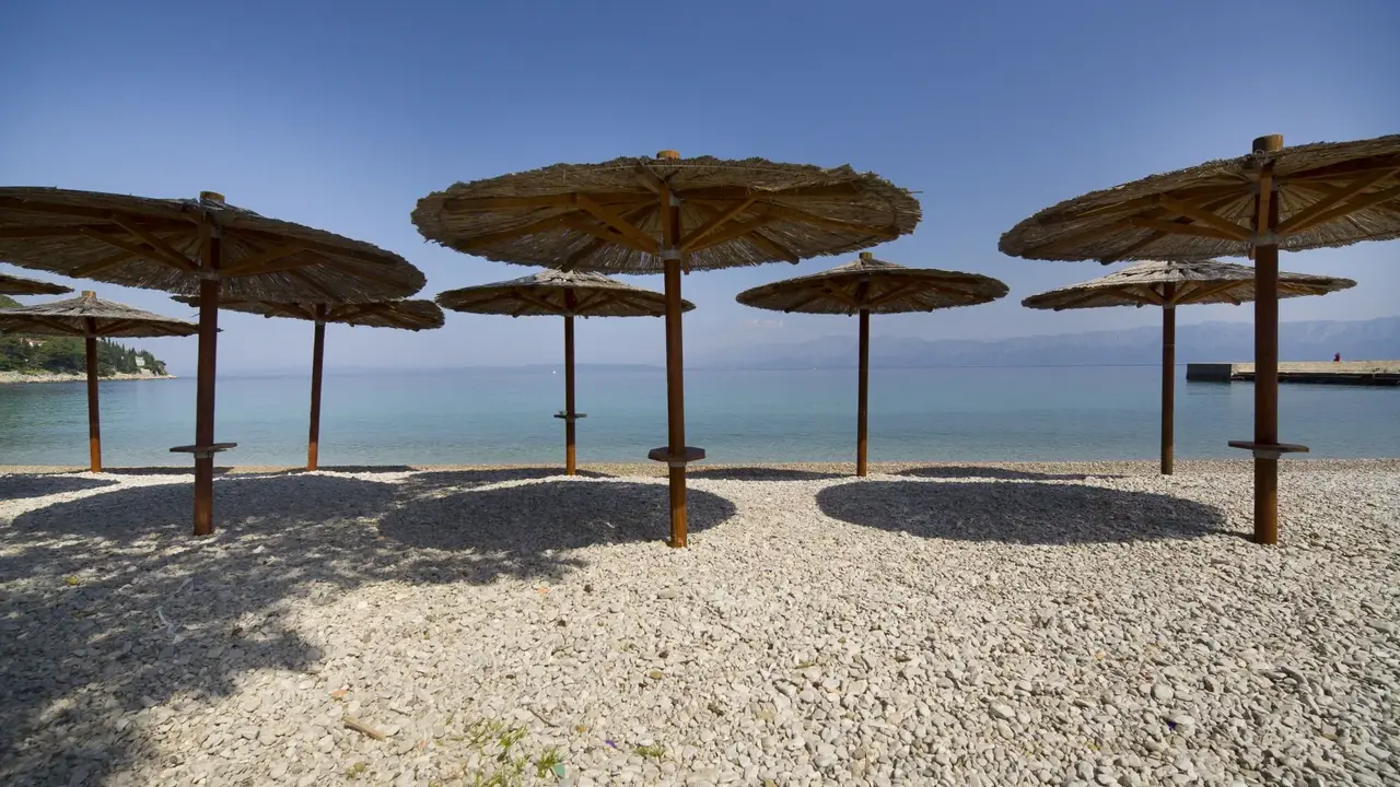 HOTEL FARAON***