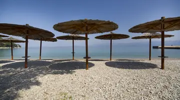 HOTEL FARAON***