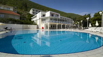 HOTEL FARAON***