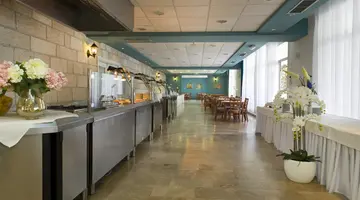 HOTEL FARAON***