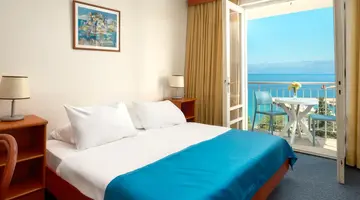 Hotel Faraon
