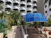 Hotel Faro a Lopesan Collection Hotel Adults Only +18