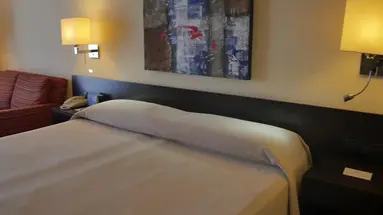 Hotel Faro a Lopesan Collection Hotel Adults Only +18