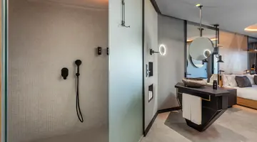 HOTEL FARO, A LOPESAN COLLECTION HOTEL (ADULTS ONLY 18+)