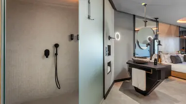 HOTEL FARO, A LOPESAN COLLECTION HOTEL (ADULTS ONLY 18+)