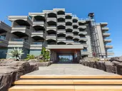 HOTEL FARO, A LOPESAN COLLECTION HOTEL (ADULTS ONLY 18+)