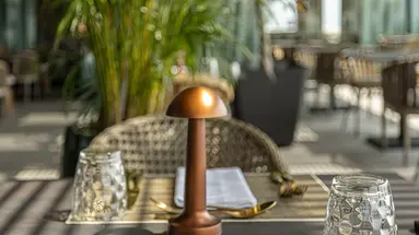 HOTEL FARO, A LOPESAN COLLECTION HOTEL (ADULTS ONLY 18+)
