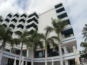 Hotel Faro a Lopesan Collection Hotel Adults Only +18