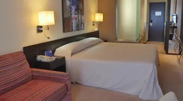 Hotel Faro a Lopesan Collection Hotel Adults Only +18