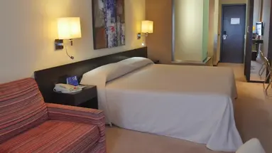 Hotel Faro a Lopesan Collection Hotel Adults Only +18