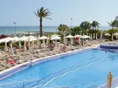 Hotel Faro a Lopesan Collection Hotel Adults Only +18