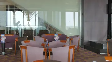 Hotel Faro a Lopesan Collection Hotel Adults Only +18
