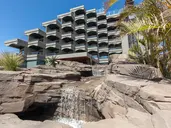 HOTEL FARO, A LOPESAN COLLECTION HOTEL (ADULTS ONLY 18+)