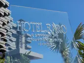 HOTEL FARO, A LOPESAN COLLECTION HOTEL (ADULTS ONLY 18+)
