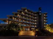 HOTEL FARO, A LOPESAN COLLECTION HOTEL (ADULTS ONLY 18+)