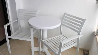 Hotel Faro a Lopesan Collection Hotel Adults Only +18