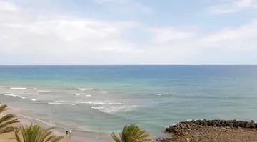 Hotel Faro a Lopesan Collection Hotel Adults Only +18