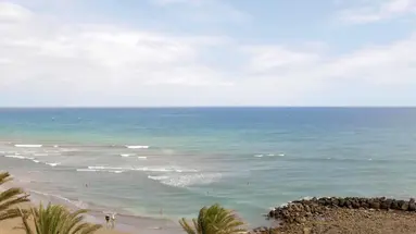 Hotel Faro a Lopesan Collection Hotel Adults Only +18