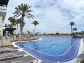 Hotel Faro a Lopesan Collection Hotel Adults Only +18