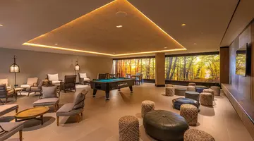Hotel Faro a Lopesan Collection Hotel Adults Only +18