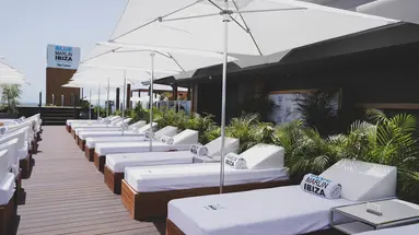 Hotel Faro a Lopesan Collection Hotel Adults Only +18