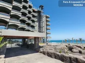 Hotel Faro, a Lopesan Collection Hotel