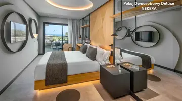 Hotel Faro, a Lopesan Collection Hotel