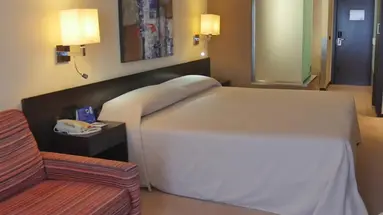 Hotel Faro, a Lopesan Collection Hotel