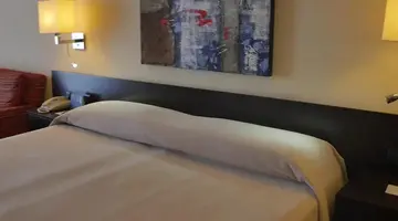 Hotel Faro, a Lopesan Collection Hotel