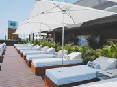 Hotel Faro, a Lopesan Collection Hotel