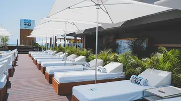 Hotel Faro, a Lopesan Collection Hotel