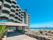 Hotel Faro, a Lopesan Collection Hotel