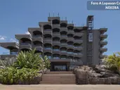 Hotel Faro, a Lopesan Collection Hotel
