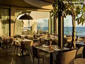 Hotel Faro, a Lopesan Collection Hotel