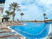 Hotel Faro, a Lopesan Collection Hotel