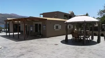 Hotel Fedra