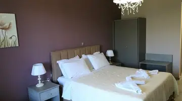 Hotel Fedra