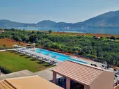 Hotel Fedra