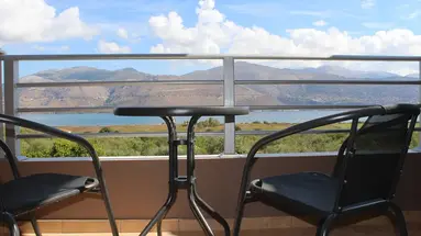 Hotel Fedra