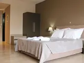 Hotel Fedra