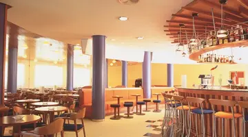 HOTEL FENALS GARDEN - LLORET
