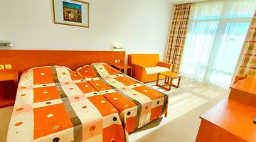 Hotel Fenix