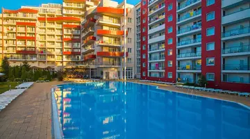 Hotel Fenix