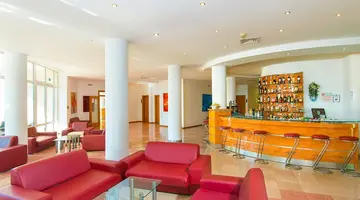 Hotel Fenix