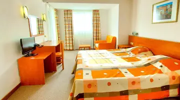 Hotel Fenix