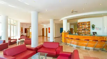 Hotel Fenix
