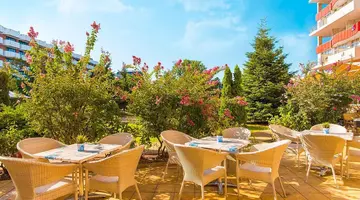Hotel Fenix