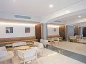 HOTEL FERGUS BERMUDAS