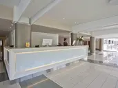 HOTEL FERGUS BERMUDAS